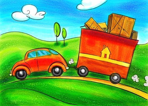 moving-clipart.jpg