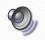 MP3_speaker_icon.jpg
