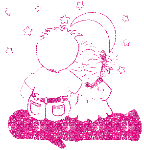 mps8x.gif