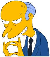mr_burns%20png.png