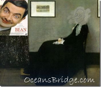 MrBeanTheMovie1997.jpg
