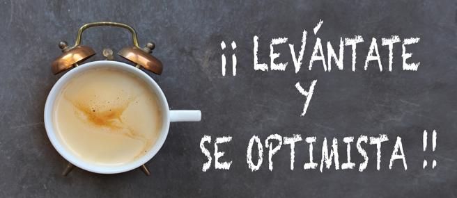 mrius_20191010-144420_imagenes_lv_terceros_pensamiento_positivo_3-kQwF--656x285@LaVanguardia-Web.jpg