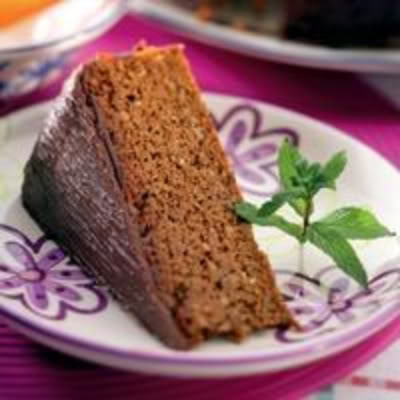 Mrkvova-torta.jpg