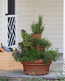 msl_0310_herb_tower_l%5B1%5D.jpg