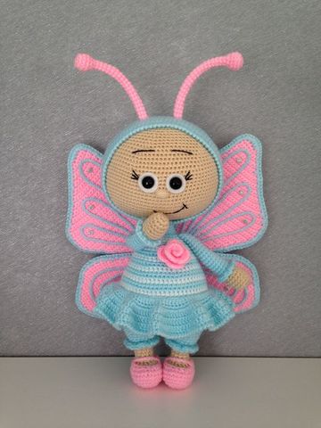 mu%C3%B1ecos-tejidos-a-crochet-amigurumis.jpg