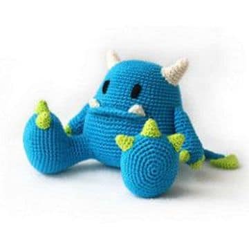 mu%C3%B1ecos-tejidos-a-crochet-para-ni%C3%B1os.jpg