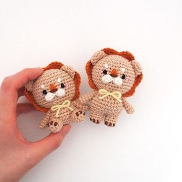 mu%C3%B1ecos-tejidos-a-crochet-peque%C3%B1os.jpg