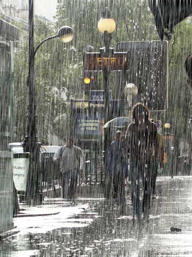 mucha_lluvia_156961_t0.jpg