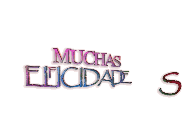 MUCHAS+FELICIDADES+5.gif