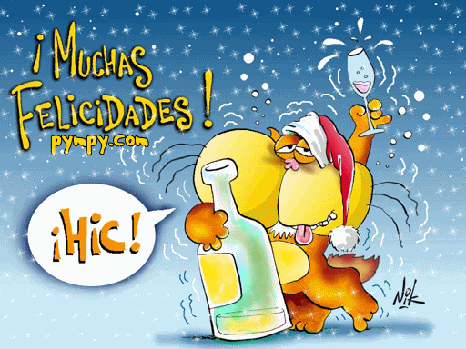 muchas-felicidades.gif
