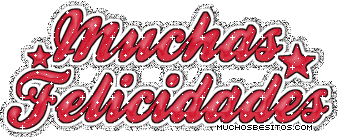 muchas_felicidades.gif