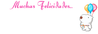 MuchasFelicidades.gif