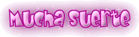 MuchaSuerte01.gif