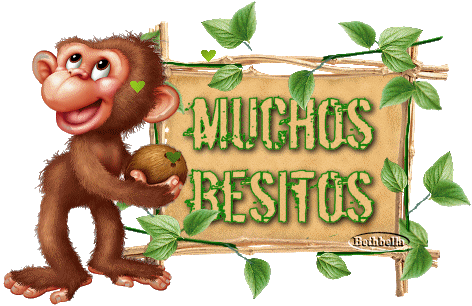 muchos%2520besitos.gif