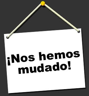 mudado.jpg