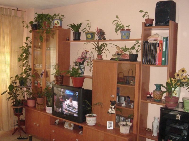 mueble%203.jpg