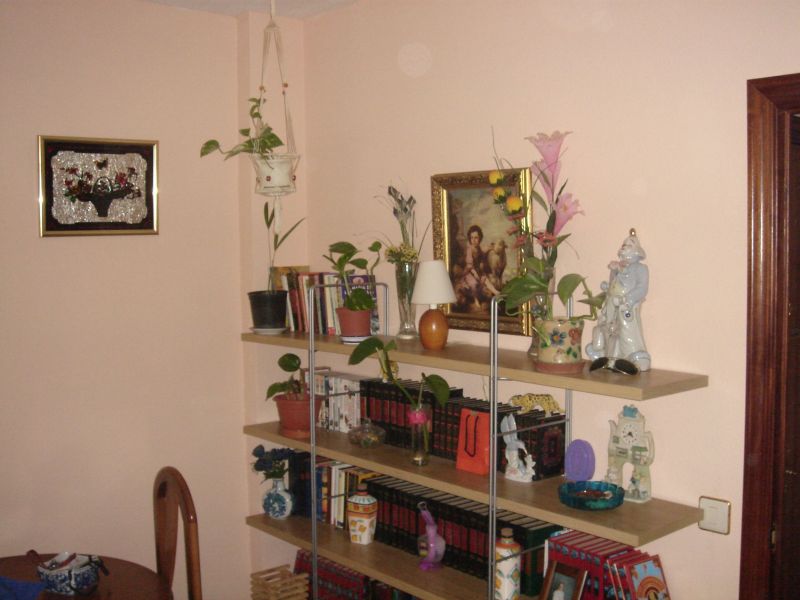 mueble%204.jpg