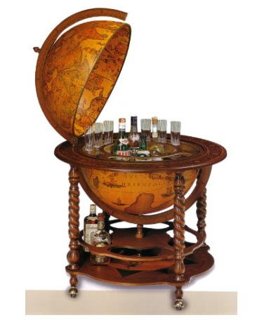 mueble-bar-globo-vintage.jpg