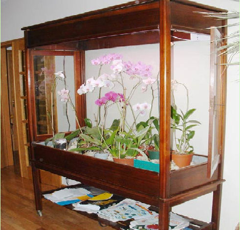 mueble.jpg