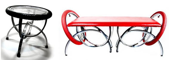 muebles-bicicletas-3.jpg