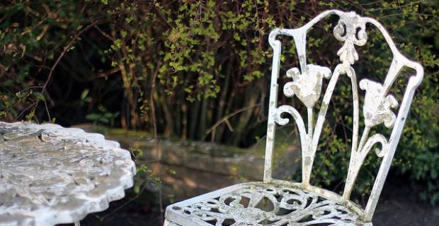muebles-de-jardin-vintage-default-34876-0.jpg