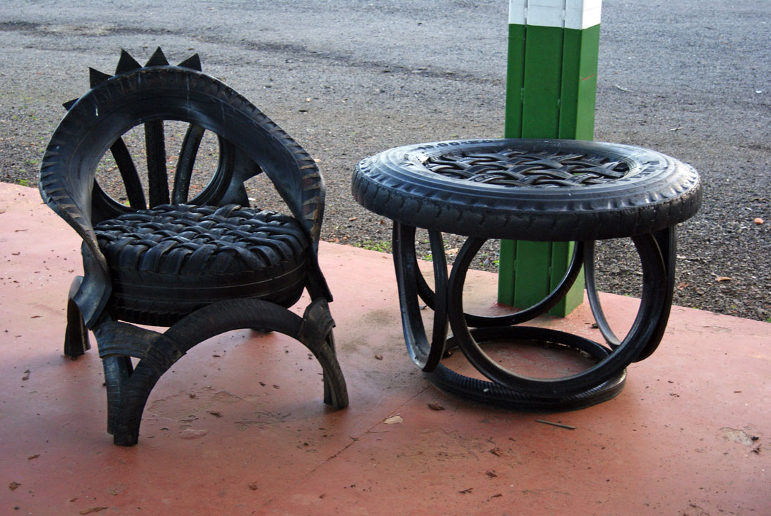 muebles-de-neumaticos.jpg