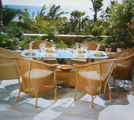 muebles-de-terraza-y-jardin.JPG