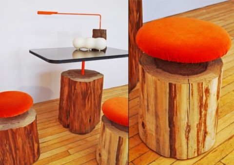 muebles-madera-ilan2-480x339.jpg