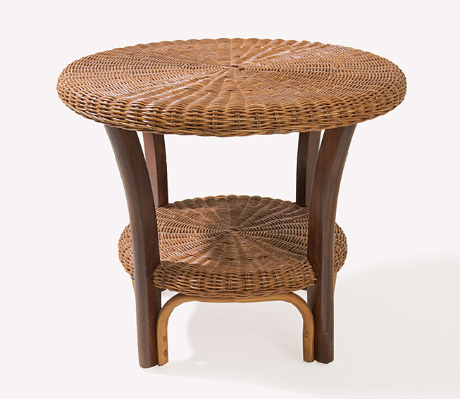 Muebles-Mesa-Auxiliar-Magadi.jpg