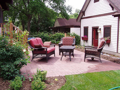 muebles-para-patio-exterior-.jpg