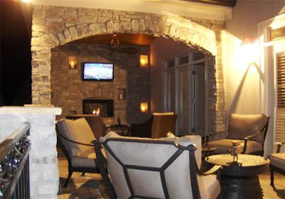 muebles-para-patio-exterior----.jpg