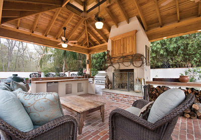 muebles-para-patio-jardin.jpg