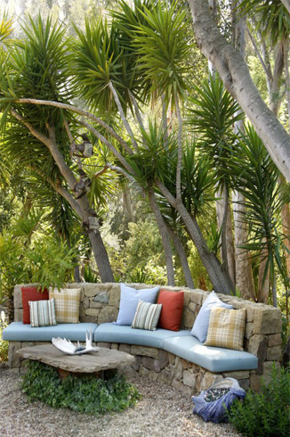 muebles-para-patio-jardin--.jpg