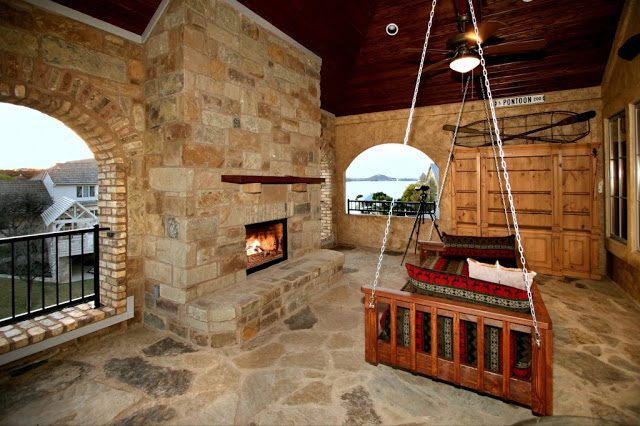muebles-para-patio-personalizado.jpg