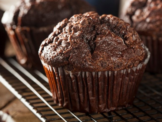 muffin-de-chocolate-tipo-costco.jpg