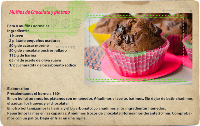 muffins+choco+platano.png