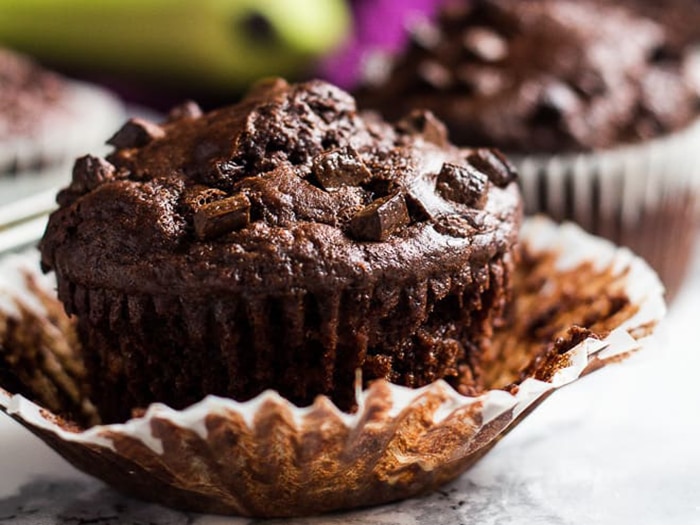 muffins-platano-chocolate.jpg