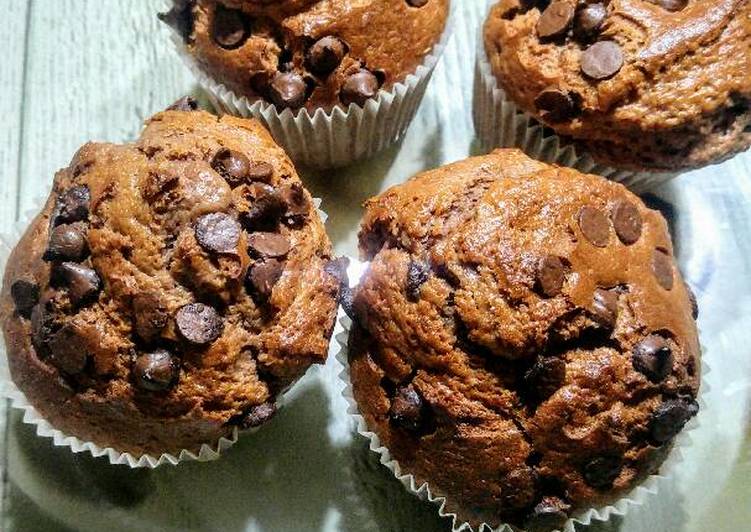 muffins-starbucks-impresionantes-foto-principal.jpg