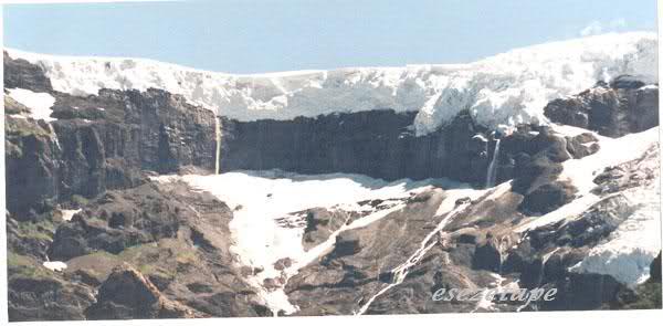 muirnp.jpg
