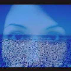mujer%2Binvisible.jpg