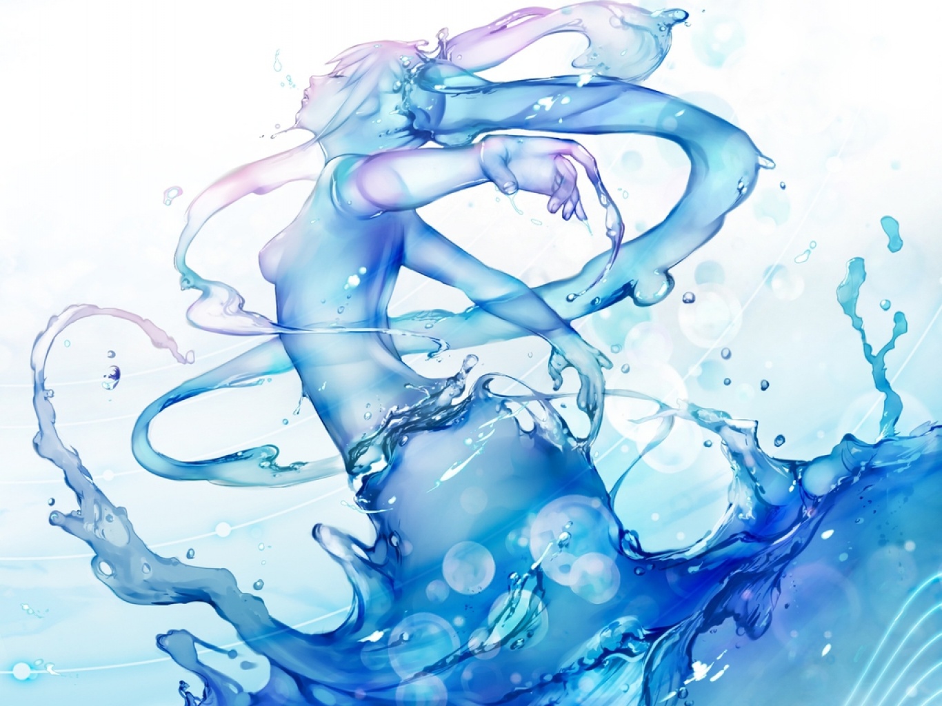 mujer+de+agua.jpg
