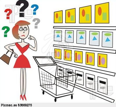 mujer-de-dibujos-animados-de-compras-pixmac-ilustracion-83869275.jpg