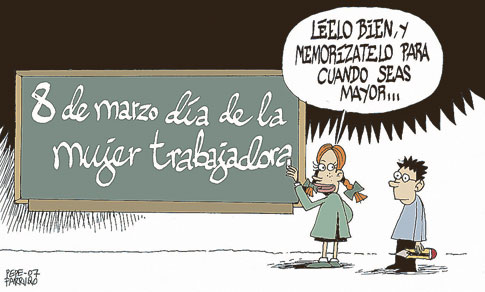 mujer-trabajadora.jpg