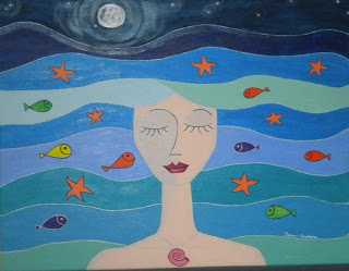 Mujer_del_mar_1.JPG