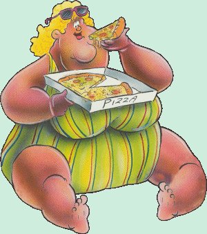 mujeres%20gorda.gif