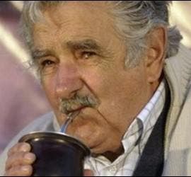 mujica-mate_270x250.jpg