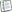 multipage.gif