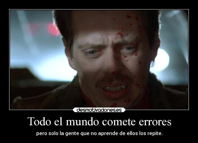 mundo-literatura-desmotivaciones.jpg