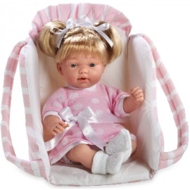 muneca-con-portabebe.jpg