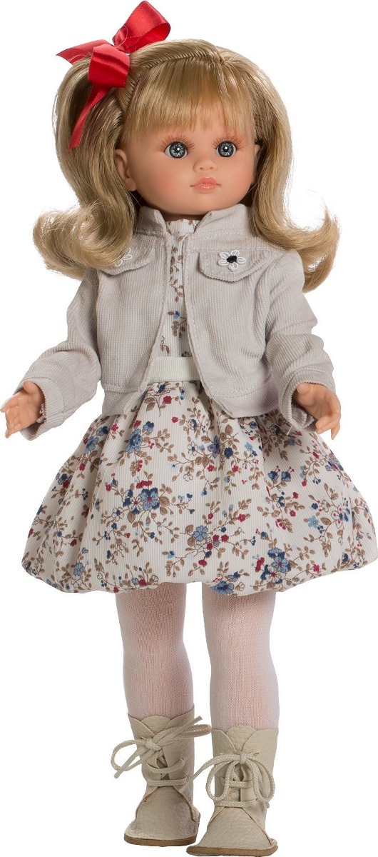 muneca-fany-estuche-berbesa-D_NQ_NP_813270-MLU26422698891_112017-F.jpg